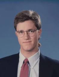 Obituary information for David Alex Chestnut