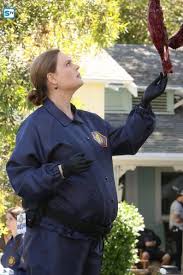 Photos Bones Season 10 Promotional Episode Photos Episode 10 22 The End In The End Season Finale Bones Tv Series Bones Season 10 Booth And Bones