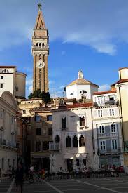 Slowenien Sehenswurdigkeiten Tops Flops Slowenien Slowenien Urlaub Reisen