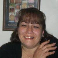 Lora LeMay (queenloraj)