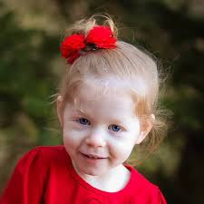 Sarah Yoder Photography