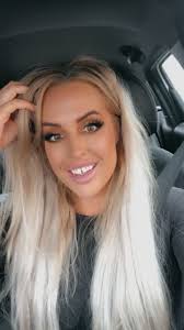 I know this isn’t work related but it is something that can effect us all.  So just trying to do my bit 😊, https://lnkd.in/g89JRmB