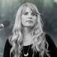 Ashley Davis – Winter Solstice Celebration