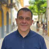 CAMPDEVÀNOL FESTA MAJOR 2024