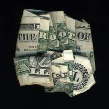 Although money is good at times, it is basically the root of all evil. Is Money The Root Of All Evil Hint Money Isn T The Problem