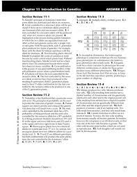 Section 11 4 meiosis worksheet answers | mychaume.com 11.4 meiosis worksheet answer key smart marketers understand that traditional merchandising methods are no longer as useful as they was. Section Review 11 2 Greinerudsd