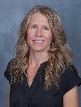 Colorado, United States Health Care