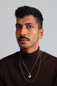 Ana Sterling Silver Chain in Silver Tone