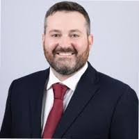 Colin Yee's Instagram, Twitter & Facebook