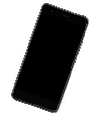 verykool Sl5200 Eclipse by Maxbhi.com