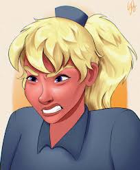 Galactic Punch Bowl (@galacticpunchbowl) • Instagram photos and videos