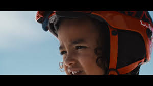 Salt Lake City-Utah 2034's Video