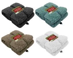 Molly decke → detaillierter kaufratgeber top molly decken bester preis: Flauschige Wohndecke 130x160 Plusch Decke Tagesdecke Kuscheldecke Sofadecke Dynamic 24 De