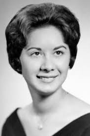 Perry County Times Obituaries