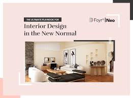 Contact us today for a free quote! Expanding Your Virtual Clientele For Your E Design Business Foyr