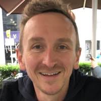 90+ "Windle" profiles