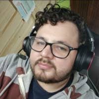 300+ "Edwin Juarez" profiles