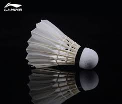 Find & download free graphic resources for badminton ball. Shuttlecock Badminton Shuttlecocks Li Ning Badminton Badminton Shuttlecock Olympic Badminton
