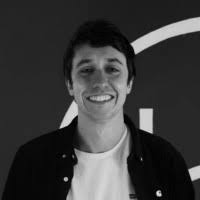 4900+ "Damien" profiles