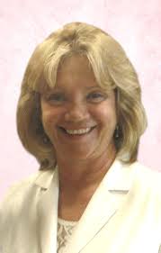 Marie Campion Obituary