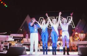 Последние твиты от bruabba week 2021 (@bruabbaweek2021). Abba Songs Fur Die Ewigkeit Januar 2021 News 2021 News Abba Deutsche Fanwebseite