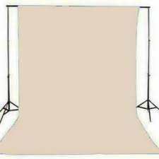 Dihalaman ini anda akan melihat background ppt coklat yang apik! Backdrop Background Foto Coklat Susu Polos 200 X 300 Cm Baby Brown Screen Tebal Shopee Indonesia