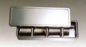 ը accessories belt fashion
