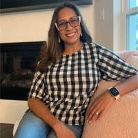 Becky Rivera - Media Director | Omnichannel Strategy & Paid Media ...