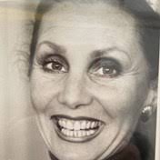 Greenberg Family Obituaries