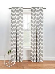Ready made curtains are a fantastically convenient way to enhance your décor and add a personal touch to your home. Grey Curtains Silver Charcoal Curtains George At Asda