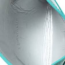 Partial business card amazon business card portable business card steel business card flower business card iphone business card apple teacher new business credit cards holder wallet men women metal rfid vintage aluminium bags crazy horse pu leather bank cardholder cases. Tiffany Co Light Green Patent Leather Business Card Holder Tiffany Co Tlc