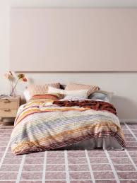 Brimming with illustrious upmarket shopping, unique. Bed Linen Buy Bed Linen Online Australia Linen House