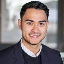 Kieran Hayes's Instagram, Twitter & Facebook