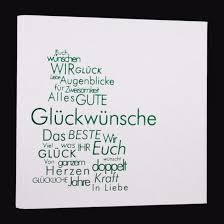 Gastebuch Textwolke Hochzeitsgluckwunsche
