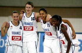 C'est la 5e fois de rang que les. L Equipe L Actualite Du Sport En Continu L Equipe