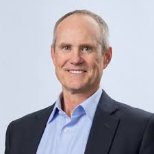 Leadership at the Top of the World