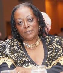 TaRell Gort Obituary (2011)