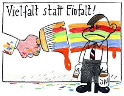 Good availability and great rates. Haus Steinstrasse Erhalt Den Begehrten Titel Urbanite Net