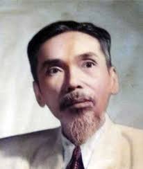 Phan Khôi tham gia kháng chiến, hoạt động văn nghệ