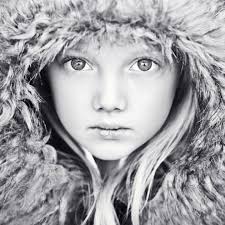 Lessons Learned In Life added a...