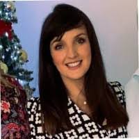 Margaret Rafter's Instagram, Twitter & Facebook