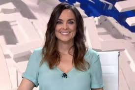 La reacción de Mónica Carrillo ante la sorprendente decisión de Matías Prats