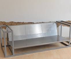 Check spelling or type a new query. Sheet Metal Projects Instructables