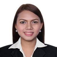 Florence Santos's Instagram, Twitter & Facebook