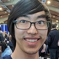 Relationship-Rich Education: How Human Connections Drive Success in College  by Peter Felten