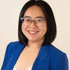 Celebrating the 2025 DA Global IMPACT Award Recipients