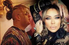 Darko Lazić uzeo Barbari pare?!