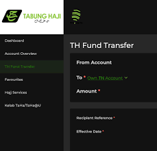 Kalau anda baru mendaftar haji dalam masa terdekat ini, giliran anda menunaikan haji adalah pada tahun p/s: Faisal Rahim On Twitter Korang Dah Register Akaun Thijari Tabung Haji Https T Co D6oelc8vrx Dengan Akaun Ni Kita Boleh Semak Giliran Tahun Kita Pergi Haji Semak Surat Tawaran Haji