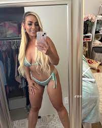 Ex-teacher defends students using her raunchy OnlyFans name