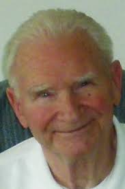 William Green Obituary (1932